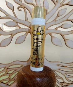 ECHT GOLD - nejlepší krém proti vráskám