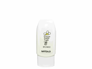 MÝDLO S ANTIBAKTERIÁLNÍ PŘÍSADOU TEA TREE OIL